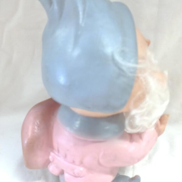 Dwarf not sure which one ? - Picture 3 of 3